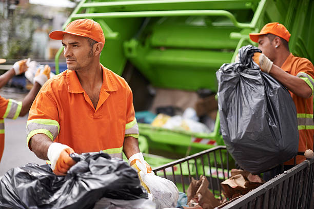 Trusted Moose Lake, MN Junk Removal Services Experts